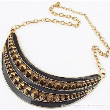 OEM Service Hot Selling Women Necklace Njs85255